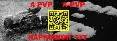 apvp Кунгур