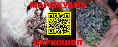 apvp Кунгур