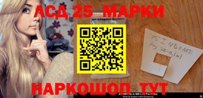 apvp Кунгур